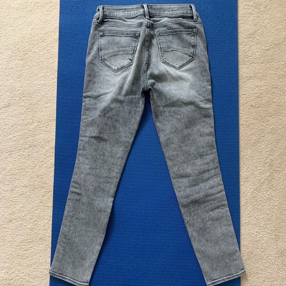 Driftwood women’s jeans - Picture 3 of 5